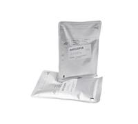 ETkzql 1 pièces TK6305 Compatible avec Les Fournitures d'imprimante 3500i 4500i 5500i 3501i 4501i 5501i Compatible avec Le numéro de pièce TK6305