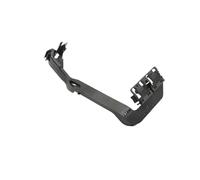 ETkzql 1 Tube de Fixation du Couvercle inférieur Compatible avec Les modèles d'imprimante DesignJet 500 800 510 PS Compatible avec numéro de pièce C7770-60286 C7769-40046 C7770-60014 C7770-60013