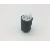 ETkzql 10 PCS PRIMPAGE Roller Compatible avec MODÈLES D'IMPRIMER IR2200 IR2800 IR3300 Compatible avec Le numéro de pièce FF5-4634-000