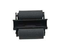 ETkzql 10pcs JC73-00309A Rouleau de Pick-up Compatible avec Les modèles d'imprimante CLP 310 CLP 315 CLP 320 CLP 325 CLP 360 CLP 365 CLX 3300 CLX 3305 SL C410 C430 C460 C467 CLP315 CLP310