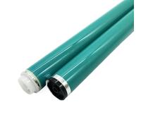 ETkzql 10pcs OPC Drum Compatible avec Les modèles d'imprimantes IR 1730 IR 1740 IR 1750 IR 400 IR 500 Compatible avec Le numéro de pièce NPG55 GPR39 CEXV37 NPG-55 GPR-39 C-EXV37