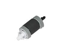 ETkzql 10pcs RM1-6313-000 RM1-6323-000 RM1-3763-000 Rouleau de ramass