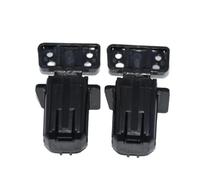 ETkzql 10x CF288-60027 CF288-60030 ADF Hinge Assy Compatible avec Pro 400 MFP M425DN M425DW M425 M401 M521DN M521 M476 M570 425 Assy Compatible avec Le Dispositif Multifonction de l'imprimante
