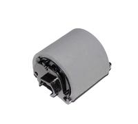 ETkzql 10x JC73-00309A Rouleau de ramassage Compatible avec CLP 310 315 320 325 360 365 et CLX 3300 3305 La série Fonctionne également avec SL C410 C430 C460 C467