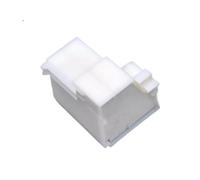 ETkzql 1642141 1634276 Plateau éponge à Encre déchet Ensemble de tampons poreux Compatible avec Les imprimantes L810 L850(1 PCS)