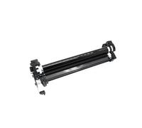 ETkzql 1PCS DK-1110 302M293010 Unité de Tambour Compatible avec FS 1020MFP 1025MFP 1120MFP 1125MFP 1220MFP 1320MFP 1325MFP 1040 1041 1060DN 1061DN