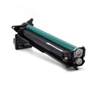 ETkzql 1PCS Drum Unit Compatible avec IR 2520 2535 2545 NPG 50 51 GPR 34 35 CEXV 32 33 Pièce de Remplacement de Longue durée de Vie(Yield 70k Compatible)