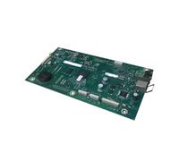 ETkzql 1PCS Imprimante Boîte Principale Compatible avec Les modèles d'imprimante M1536 M1536DNF 1536 1536DNF Compatible avec Le numéro de pièce CE544-60001