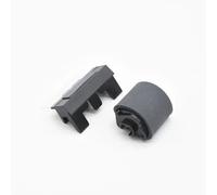 ETkzql 1PCS JC97-02669A JC73-00239A Rouleau de Pick-up Pad Compatible Compatible avec ML2510 ML2570 ML2571 ML2571N SCX4725