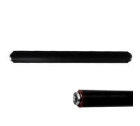 ETkzql 1pcs Rouleau de Pression de l'unité de Fusion Compatible avec IR Advance 8085 8095 8105 8205 8285 8295 Pièce de Remplacement du Rouleau de Fusion inférieur FM43158000