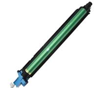 ETkzql 1set Compatible avec l'unité de Tambour DR311 Compatible avec C220 280 360 C7728 C7722 Universal Fit DR-311