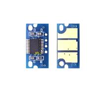 ETkzql 1set Compatible TNP 22 TNP22 TNP-22 ou TNP27 TNP 27 Remplacement de la Puce de Toner TNP-27 Compatible avec Les Cartouches d'imprimante C25P C25P C35P(TNP27 EXP C25)