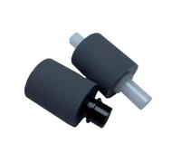ETkzql 1set D245-2713 D245-2716 Manuel DE Bypass Rouleau d'alimentation Compatible avec Les modèles MP2014 MP2014D MP2014AD