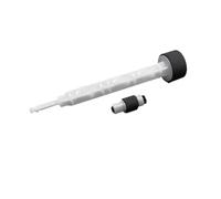 ETkzql 1set Kit de Rouleau de ramassage en Papier Compatible Compatible avec Les modèles d'imprimantes G1800 G1810 G1010 G2800 G2810 G3800 G3810 G4800 G4810