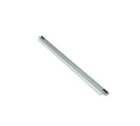 ETkzql 1set OPC Drum Nettoyage Compatible avec Les imprimantes de la série FS, y Compris 1035 1030 1120 1128 1370 2810 920 720 1135 1016 1028 1110 P2035 1024 1100 1300 1320(1X Cleaning Blad-e)