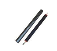 ETkzql 1set Rouleau de Pression de Manchon de Film de Fusion Compatible Compatible avec MP 2554 3054 3554 4054 5054 MP6054SP Pièce de Remplacement du Rouleau à Manches