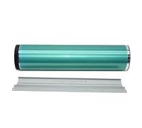 ETkzql 1SETS CLT R407 CLP310 CLP315 CLX3170 CLX3175 Kit de Nettoyage à Tambour OPC Compatible avec CLP 310 310N 315 315W CLX 3170 3170FN 3175 3185 Printers de la série