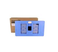 ETkzql 1x 1156C005AA MC-31 CARTOUCE d'entretien Compatible avec TM-200 TM-205 TM-300 TM-305 200 300 TA-20 TA-30 5200 5205 Printers