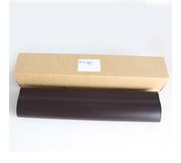 ETkzql 1x B2343971 CELORT DE Transfert Compatible avec MP1350 MP1100 MP9000 MP 1100 1350 9000 ITB B234-3971 Unité d'imprimante de Dispositif d'imagerie