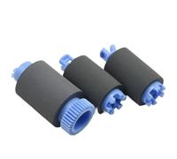 ETkzql 1x W1B45A A7W93-67082 Plateau 2 3 4 5 Kit de Rouleau de séparation des Aliments de Pick-up Compatible avec Les imprimantes de la série Pagewide, Dont 750 755 765 772 774 777 779 780 Modèles