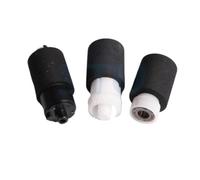 ETkzql 2 Jeux de Rouleaux de ramassage compatibles avec M2040dn M2135dn M2635dn M2540dn M2640idw M2735dw P2235dn P2040dn P2335d P2335dn P2335dw