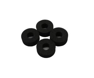 ETkzql 2 Jeux de Rouleaux éponge en Papier d'ingénierie, en Caoutchouc DW3030 PVA, Ensemble de 22 pièces compatibles avec 2050 6050 2055 3030 6030 3035 6035 6204(1SET 22PCS)