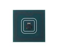 ETkzql 20PCS 013R00603 013R00602 Chip Drum Compatible avec DC240 Série et WorkCentre7655 Cartouche d'image, y Compris DC240 242 250 252 260 Modèles 5 Sets