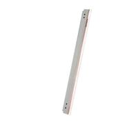ETkzql 2ème unité de Nettoyage de Transfert 10 pièces 059K8684 Compatible avec Versant 180 80 2100 3100 V180 V2100 V3100