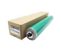 ETkzql 2PCS OPC Drum Compatible avec Pro C5500 C5501 C6500 C6501 C6000 C7000 Press C65 C70 C500 8050 Remplacement de l'unité d'imagerie Longue durée de Vie