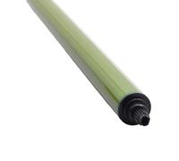 ETkzql 2X 100k Page Japon OPC Drum Compatible avec MP C3503 C4503 C5503 C6503 Série et MP C3504 C4504 C5504 C6004 Remplacement du Cylindre de l'imprimante de la série Série C6004(Pointed Head)