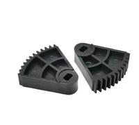 ETkzql 2X Plateau D'engrenages 1 Secteur Compatible avec 240 242 250 252 260 700 770 550 560 570 7655 7665 7675 7755 7765 7775 7120 7125 7132 7232 5335