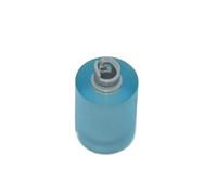 ETkzql 30pc AA2J560000 Rouleau de séparation Compatible avec Les modèles C250I C360I C300I