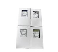 ETkzql 4 pièces compatibles avec Les Fournitures d'imprimante T-FC505 E 2505AC 3505AC 4505AC 2515 Compatible avec numéro de pièce T-FC505 E 2505AC 3505AC 4505AC 2515