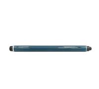 ETkzql 4PCS MP2554 OPC Drum Compatible avec MP2554 MP3054 MP3554 MP4054 MP5054 MP6054 Printers Remplacement Imagerie Unité de Cylindre