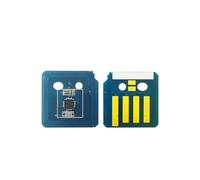 ETkzql 4PCS V180 Drum Cartridge Chip Compatible avec Versant 180 80 2100 3100 V2100 V3100 Les modèles fonctionnent avec 013R00674 013R00676(4pcs 013R00676)