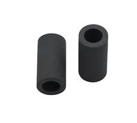 ETkzql 50pcs JC66-03439A Rouleau Roller Pickup Compatible avec ML 2160 2164 2165 3310 3312 SCX 3400 3405 M2020 M2021 M2022 M2026 M2070 M2071 Modèles d'imprimantes