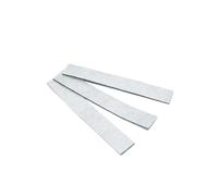 ETkzql 50pcs Pad de Nettoyage Compatible avec Les modèles d'imprimantes C224 C284 C364 C7822 C7828 C227 C287 C451 C452 C550 C552 C-650 C652 Compatible avec Le numéro de pièce A00J106202 A00J-1062-02