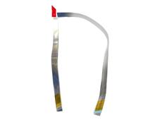 ETkzql 50X JC39-00358A SCX4300 Flex Flat CB CIS FFC Compatible avec Les Fournitures d'imprimante SCX 4100 4200 4220 4300 WorkCentre 3119 PE114E Compatible avec numéro de pièce JC39-00358A
