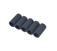 ETkzql 50x JC66-03439A Rouleau Rouleau Roal Pickup Compatible avec ML Series 2160 2164 2165 3310 3312 et SCX Modèles 3400 3405 M2020 M2021 M2022 M2026