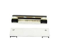 ETkzql 5pc Japon Thermal Imprinthe Label Imprimante Head Imprimer Head 203DPI Compatible avec Dibal K355 500 525 D500 D-500 D-525 D525 D900 D-900 Fit Universel