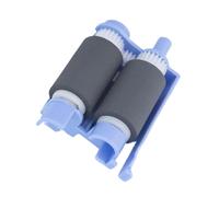 ETkzql 5pc Pickup Roller RM2-5452 RM2-5741 RM2-0062 Compatible avec Les modèles d'imprimantes Laser M402 M403 M426 M427 M501 M506 M527 M552 M553 M577 et LBP3120 LBP712(Compatible New)