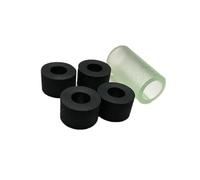 ETkzql 5set KV-SS015 KVSS015 Rouleau de séparation des Retards Alimentaires Compatible avec KV-S7065C KV-S7075C KV-S7077 KV-S7097