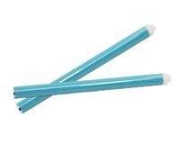 ETkzql 5X 17A 19A 32A 34A CF217A CF219A CF232A CF234A OPC Drum Compatible avec Les modèles d'imprimantes M102 M104 M106 M130 M132 M134 M203 M206 M227 M230 CF232 CF234