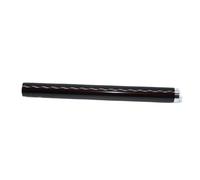ETkzql 5X DK1110 DK-1110 Tambour OPC Drum Unit Compatible avec FS 1040 1041 1060 1061 1020 1025 1120 1125 1220 1320 1325 FS1040 FS1060 FS1041 FS1061
