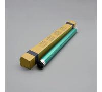 ETkzql 5X Drum OPC Compatible avec Les modèles d'imprimantes 255 256 257 305 306 307 355 356 357 455 456 457 506 507 2008a 2018a 2508a 2518a 3008A 3018A 3508A 3518A