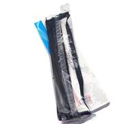 ETkzql 5X LQ310 LQ 310 LQ-310 LX310 LX 310 LQ350 LQ 350 Compatible avec Les Fournitures d'imprimante(LX310)