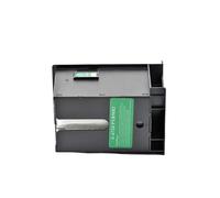 ETkzql 5X T6710 Maintenance Box Compatible with WF 5110 5190 5620 5690 4630 4640 3520 3530 3540 3640 and WP 4010 4020 4530 4533 4540 4590 M5190 Printers