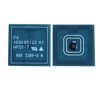 ETkzql 8pcs Compatible avec Les modèles d'imprimantes pour Le numéro de pièce 006R01525 006R01528 006R01527 006R01526 NA W EU Color 550 560 570 Toner PUIP RECHETMET BECHET Marchet Marchet