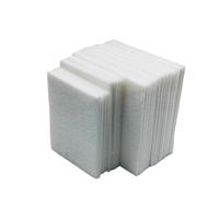 ETkzql Absorbeur d'encre 10 pièces LP5186001 Compatible avec DCP 130C 135C 150C 153C 155C 330C 350C 357C 540CN 560CN 750CW 770CW 685CW 845CW 885CW