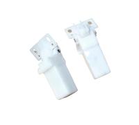ETkzql ADF Hinge FL3-2453 Compatible avec MF8230CN MF8280CW MF8250CN MF8240CW MF8210 8210 8230 8240 8250 8280 Modèles de Remplacement de l'imprimante(Original One pc)